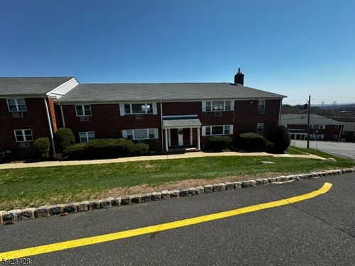 ste-2b-2467 State Route 10, Morris Plains, NJ, 07950-1357 | Card Image