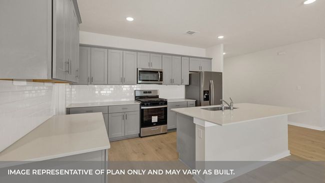 710 Tranquility Ln, Home with 4 bedrooms, 2 bathrooms and 2 parking in Fredericksburg TX | Image 22