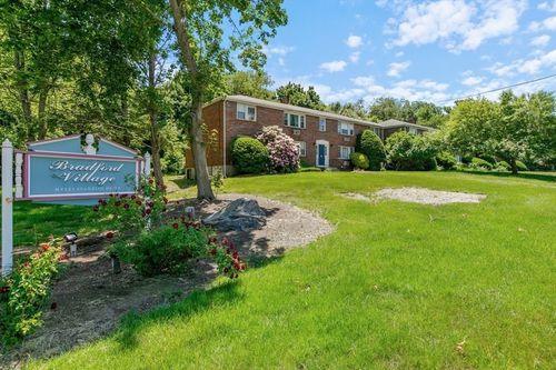 5-4 Myles Standish Dr, Haverhill, MA, 01835-7155 | Card Image