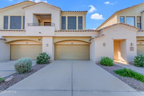 2013-3131 E Legacy Dr, Phoenix, AZ, 85042-6022 | Card Image