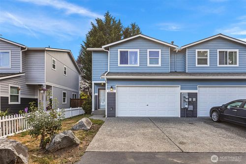 20627 Circle Bluff Dr, Arlington, WA, 98223-4229 | Card Image