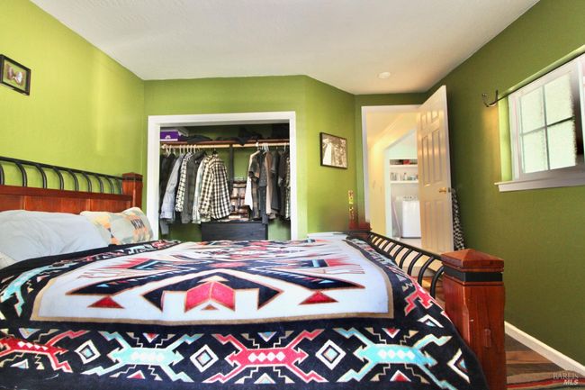 2383 Gravenstein Hwy S, Home with 0 bedrooms, 0 bathrooms and 5 parking in Sebastopol CA | Image 17