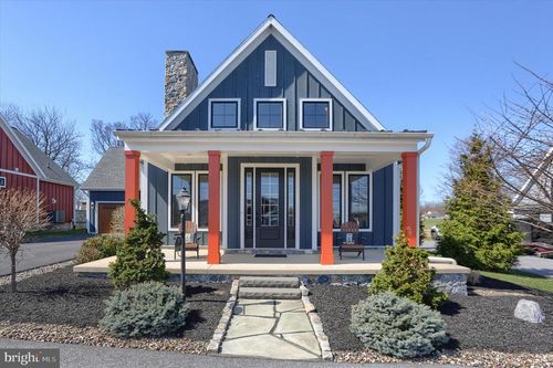 189 Highlander Way, BOILING SPRINGS, PA, 17007-9317 | Card Image