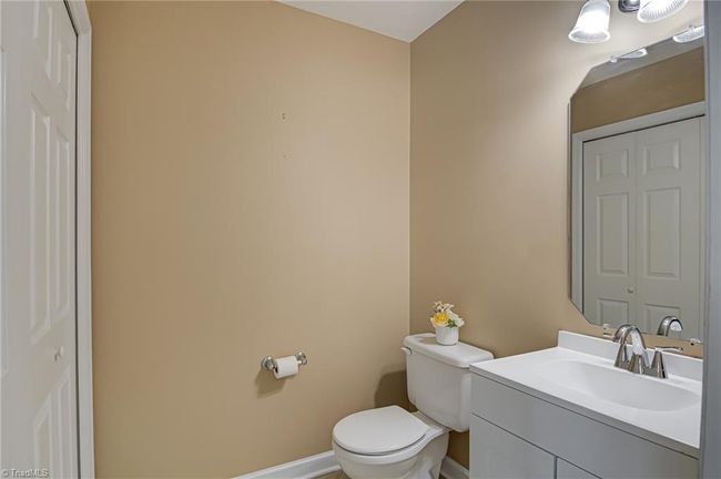158 Alice Ct, House other with 3 bedrooms, 3 bathrooms and null parking in Winston-Salem NC | Image 17