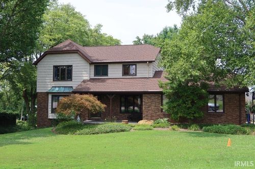103 Western Hills Dr, Mount Vernon, IN, 47620-9411 | Card Image
