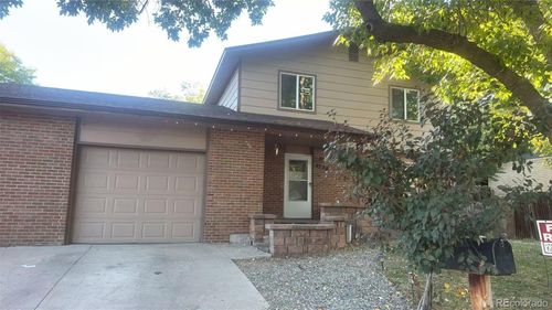 5716 W 2nd Ave, Lakewood, CO, 80226-2362 | Card Image