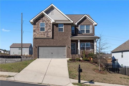 3507 Summerlin Pkwy, Lithia Springs, GA, 30122-7808 | Card Image