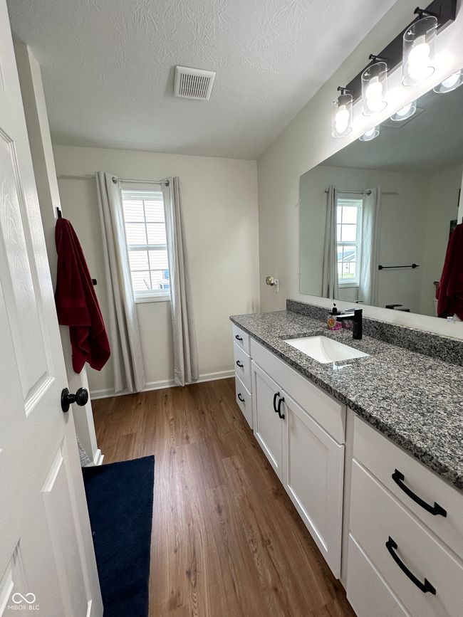 407 E Maple St, House other with 4 bedrooms, 2 bathrooms and null parking in Bainbridge IN | Image 39
