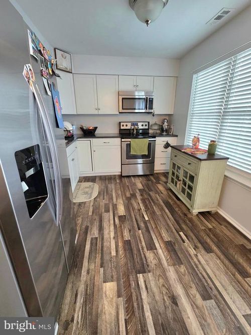 1159 Wintertide Dr, HARRISBURG, PA, 17111-3756 | Card Image