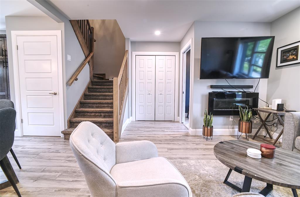 Residential in Mount Pearl 3