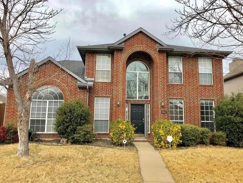 11112 Newport Dr, Frisco, TX, 75035-8399 | Card Image