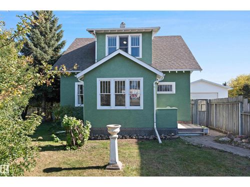 333 White Earth St, Smoky Lake, AB, T0A3C0 | Card Image