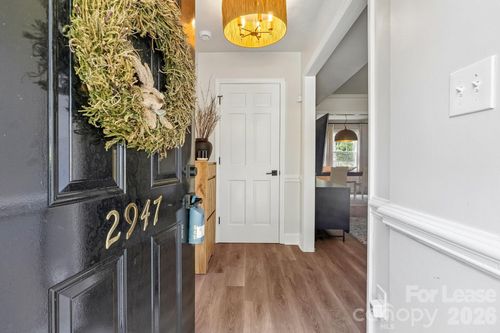 2947 Heathgate Rd, Charlotte, NC, 28226-2903 | Card Image