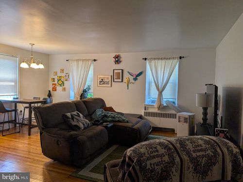 2nd-fl-2433 N 50th St, PHILADELPHIA, PA, 19131-1404 | Card Image