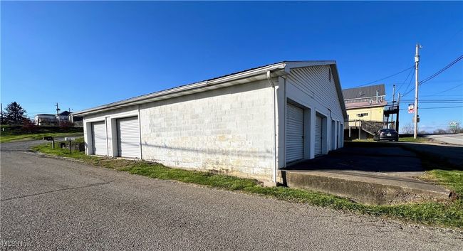 20 W Main St, Home with 0 bedrooms, 0 bathrooms and null parking in Richmond OH | Image 39