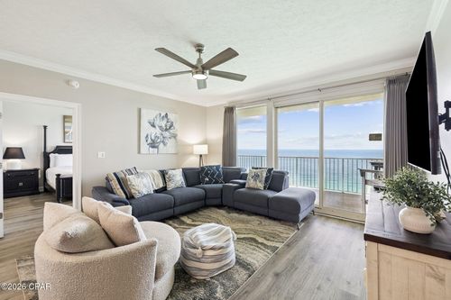 2102-5004 Thomas Dr, Panama City Beach, FL, 32408-6969 | Card Image