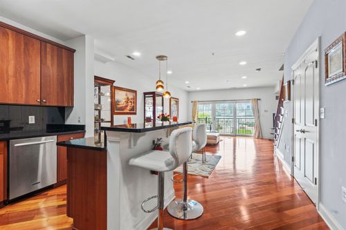 apt-221-22 Ave At Port Imperial, West New York, NJ, 07093-7803 | Card Image