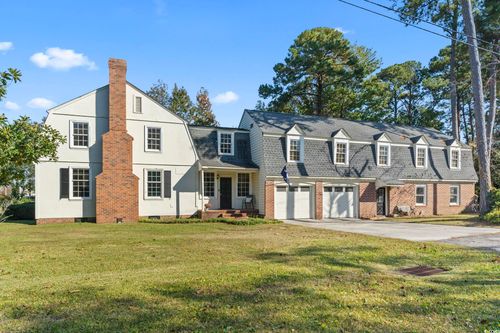 707 Thomas Ave, North Myrtle Beach, SC, 29582-3335 | Card Image