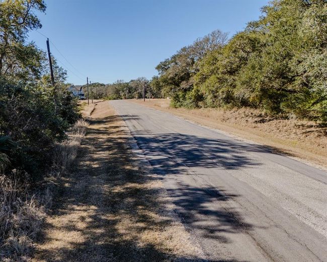 Road Access | Image 10