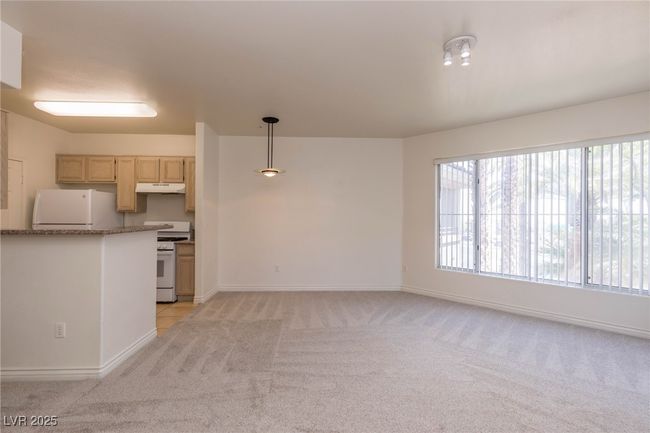 205 - 7185 S Durango Dr, Condo with 2 bedrooms, 2 bathrooms and null parking in Las Vegas NV | Image 8