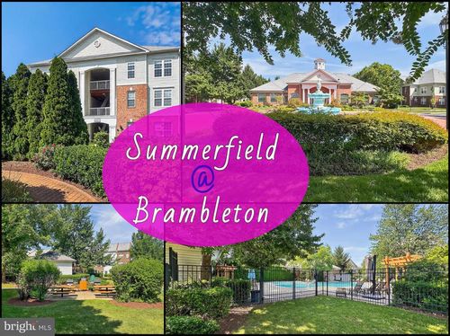 unit-304-42470 Pennyroyal Sq, BRAMBLETON, VA, 20148-4855 | Card Image
