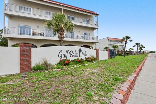 304-1453 E Beach Blvd, Pass Christian, MS, 39571-4849 | Card Image