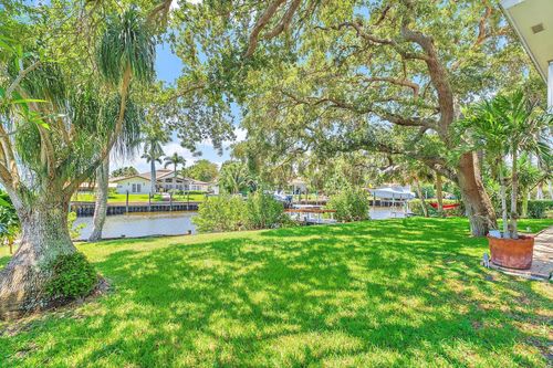 2438 Inland Cove Road, Palm Beach Gardens, FL, 33410 | Card Image