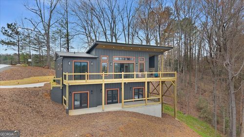 748 Flat Branch Road, Ellijay, GA, 30540 | Card Image