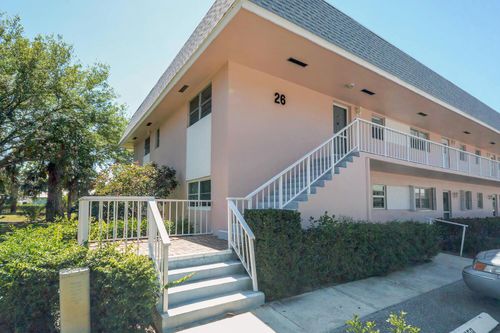 apt-26-256-18081 Se Country Club Dr, Tequesta, FL, 33469-1206 | Card Image