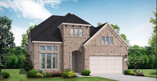 26090 Peacetree Ln, Montgomery, TX, 77316-3924 | Card Image