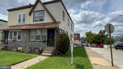 800 Bullock Ave, YEADON, PA, 19050-3613 | Card Image