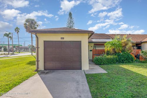 1601 Jolson Ct, Merritt Island, FL, 32953-2513 | Card Image