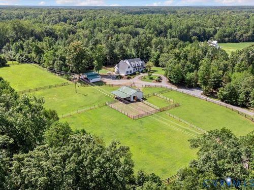 17024 White Pine Rd, Beaverdam, VA, 23015-1758 | Card Image