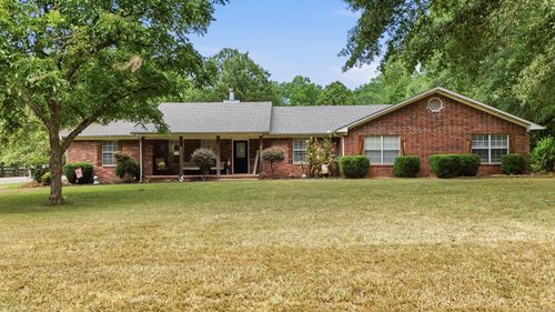 134 Cinnamon Ln Lane, Cabot, AR, 72023 | Card Image