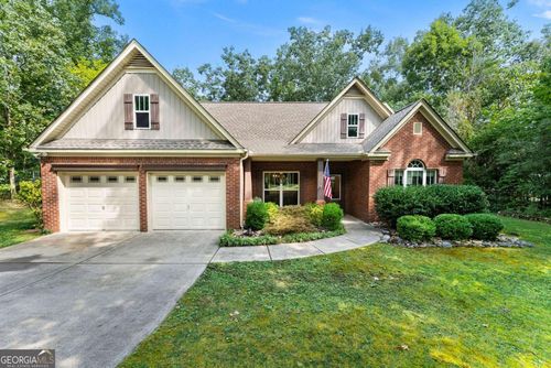 28 Murray Ave Ne, Rydal, GA, 30171-1616 | Card Image