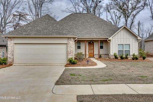 lot-25-212 Birch Ln, Canton, MS, 39046-1290 | Card Image