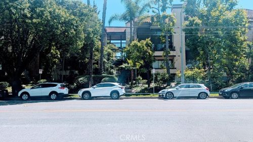 108-13214 Moorpark St, Sherman Oaks, CA, 91423-3306 | Card Image