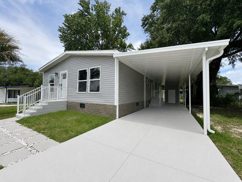 18 Robin Road, WILDWOOD, FL, 34785 | Card Image