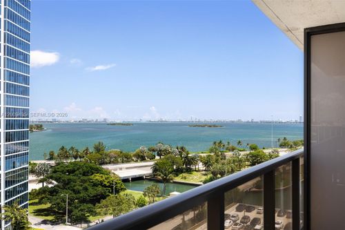 1109-600 Ne 36th St, Miami, FL, 33137-3938 | Card Image