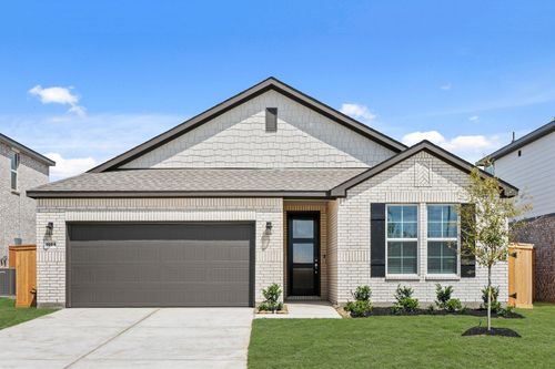 1084 Sunlit Cir, Brookshire, TX, 77423 | Card Image