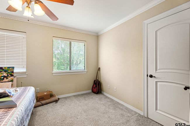 1516 Chaparrel Run, House other with 4 bedrooms, 6 bathrooms and null parking in Tyler TX | Image 37