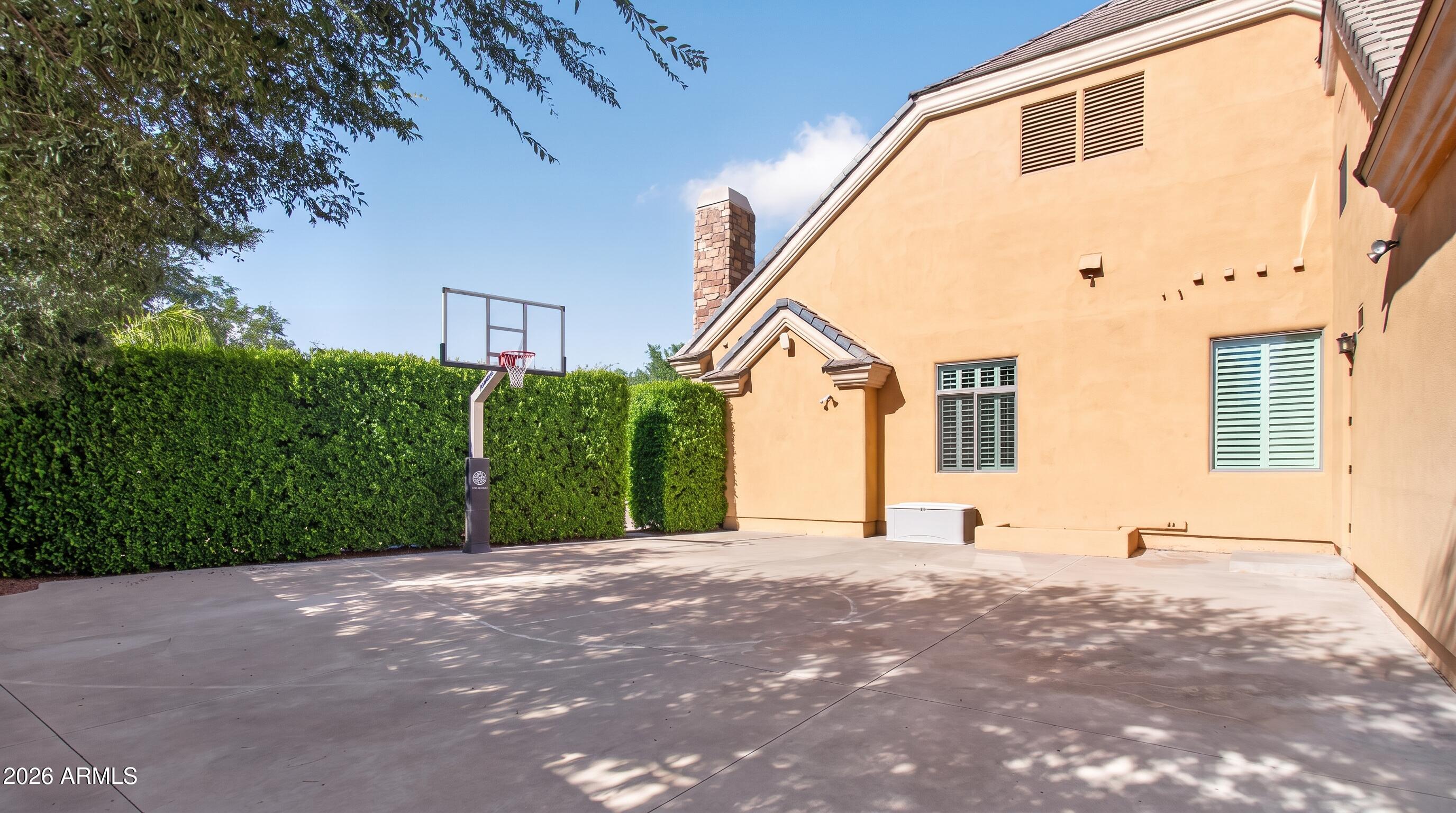 Residential in Gilbert 2