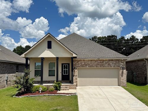 4749 Sago Palm Cir, Pace, FL, 32571-1425 | Card Image