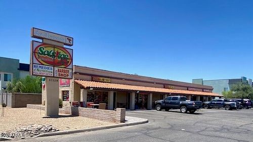 10328 W Indian School Road, Phoenix, AZ, 85037 | Card Image