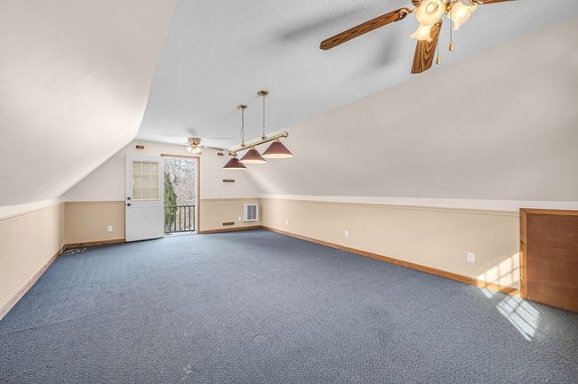16 Kaolin Rd, House other with 3 bedrooms, 2 bathrooms and 6 parking in Blandford MA | Image 35