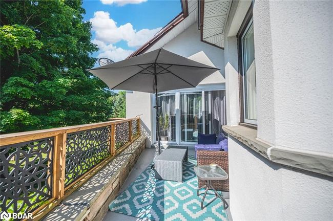 23 Valleyview Dr, House other with 3 bedrooms, 2 bathrooms and 7 parking in Oro Medonte ON | Image 26
