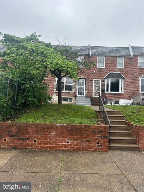 4318 Potter St, PHILADELPHIA, PA, 19124-4428 | Card Image