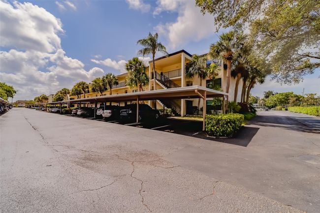 APT-8326 - 14255 Rosemary Ln, Condo with 2 bedrooms, 2 bathrooms and null parking in LARGO FL | Image 50
