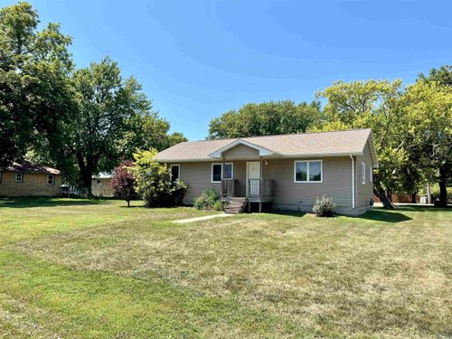 110 and 112 Benson St., Alta, IA, 51002 | Card Image
