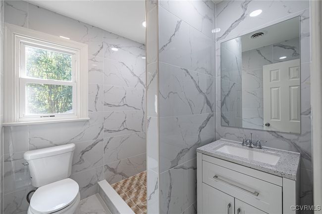 3207 Quail Hill Dr, House other with 5 bedrooms, 3 bathrooms and null parking in Midlothian VA | Image 25